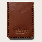 VERTICAL CARD HOLDER