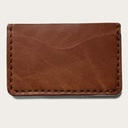 MINIMALIST CARD HOLDER