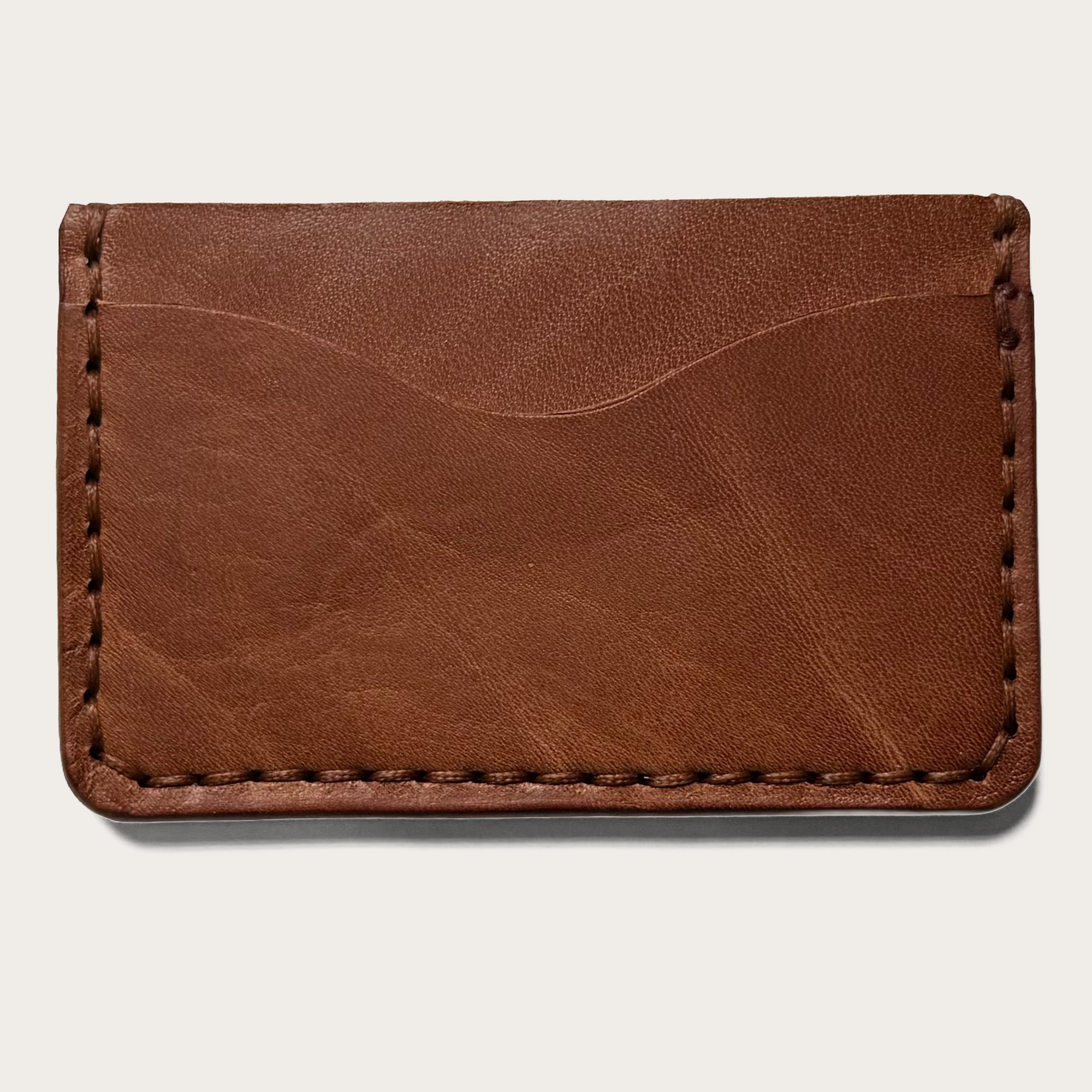 MINIMALIST CARD HOLDER