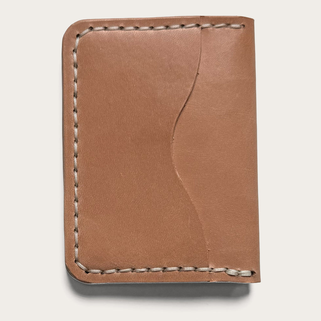 BIFOLD 5 CARD ID WALLET