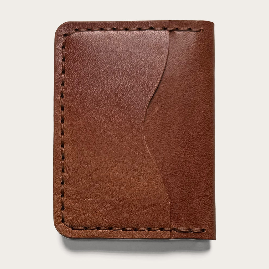 BIFOLD 5 CARD ID WALLET