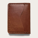BIFOLD 5 CARD ID WALLET