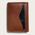 BIFOLD 5 CARD ID WALLET