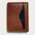 BIFOLD 5 CARD ID WALLET