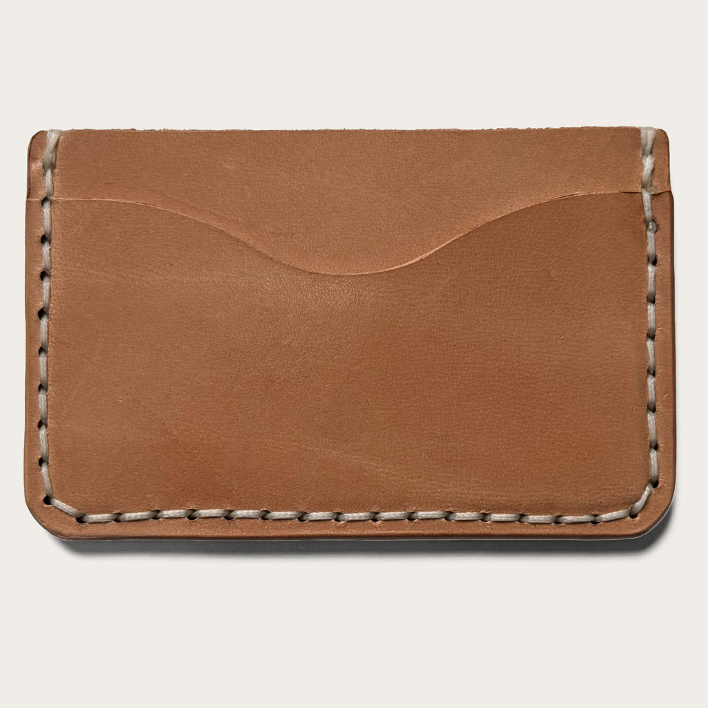 MINIMALIST CARD HOLDER