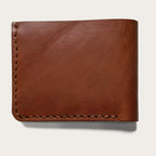 'TRAD' BIFOLD WALLET