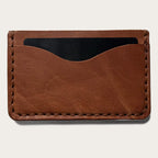 MINIMALIST CARD HOLDER