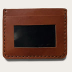 'TRAD' CARD HOLDER - ID WINDOW