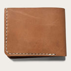 'TRAD' BIFOLD WALLET