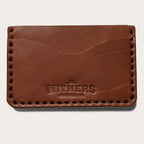 MINIMALIST CARD HOLDER