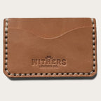 MINIMALIST CARD HOLDER