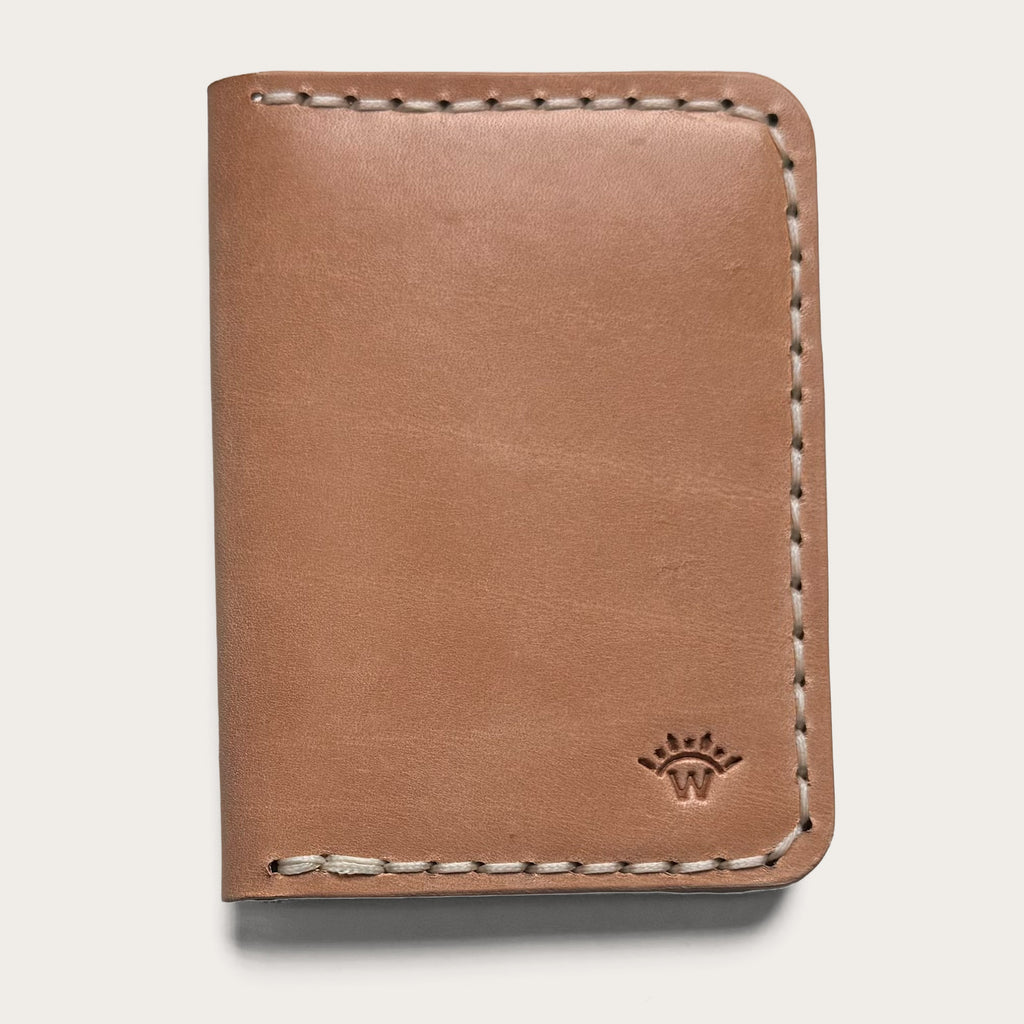 BIFOLD 5 CARD ID WALLET