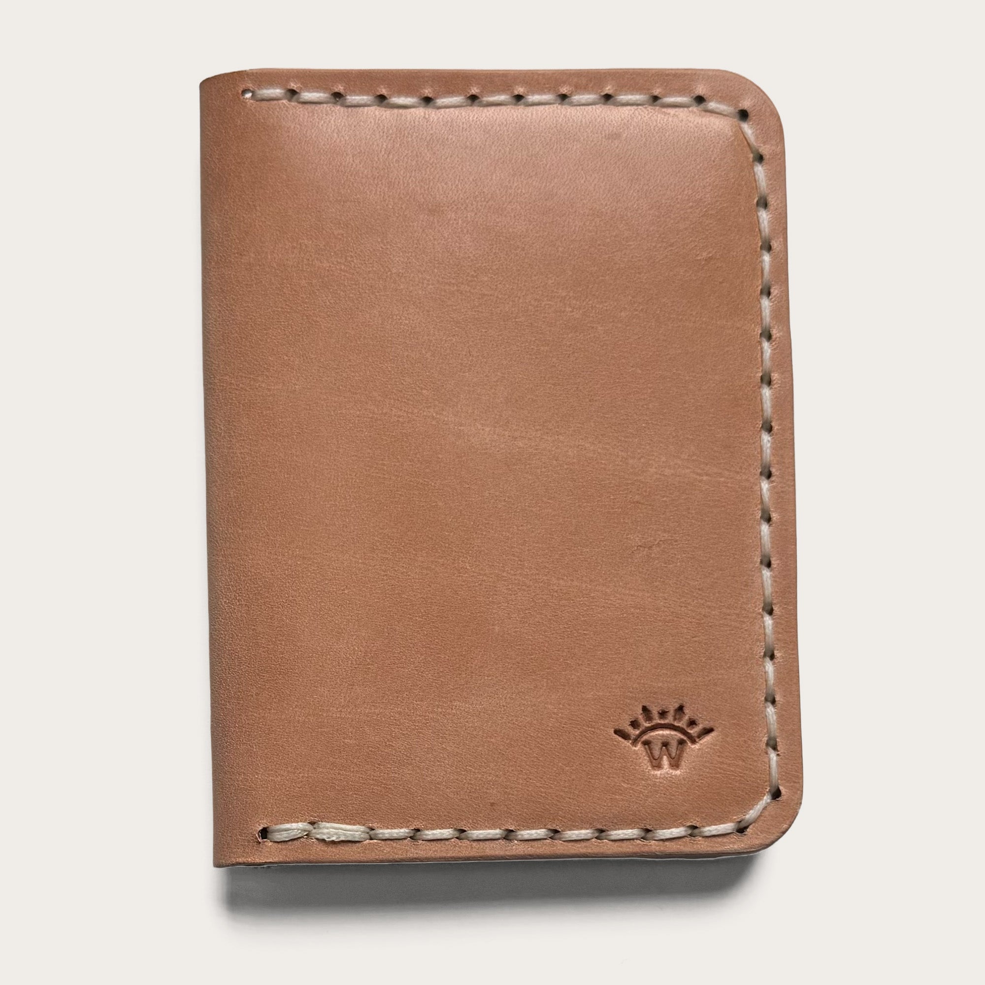 BIFOLD 5 CARD ID WALLET