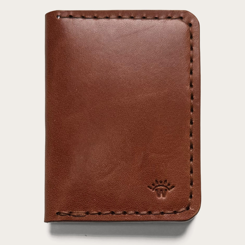 BIFOLD 5 CARD ID WALLET
