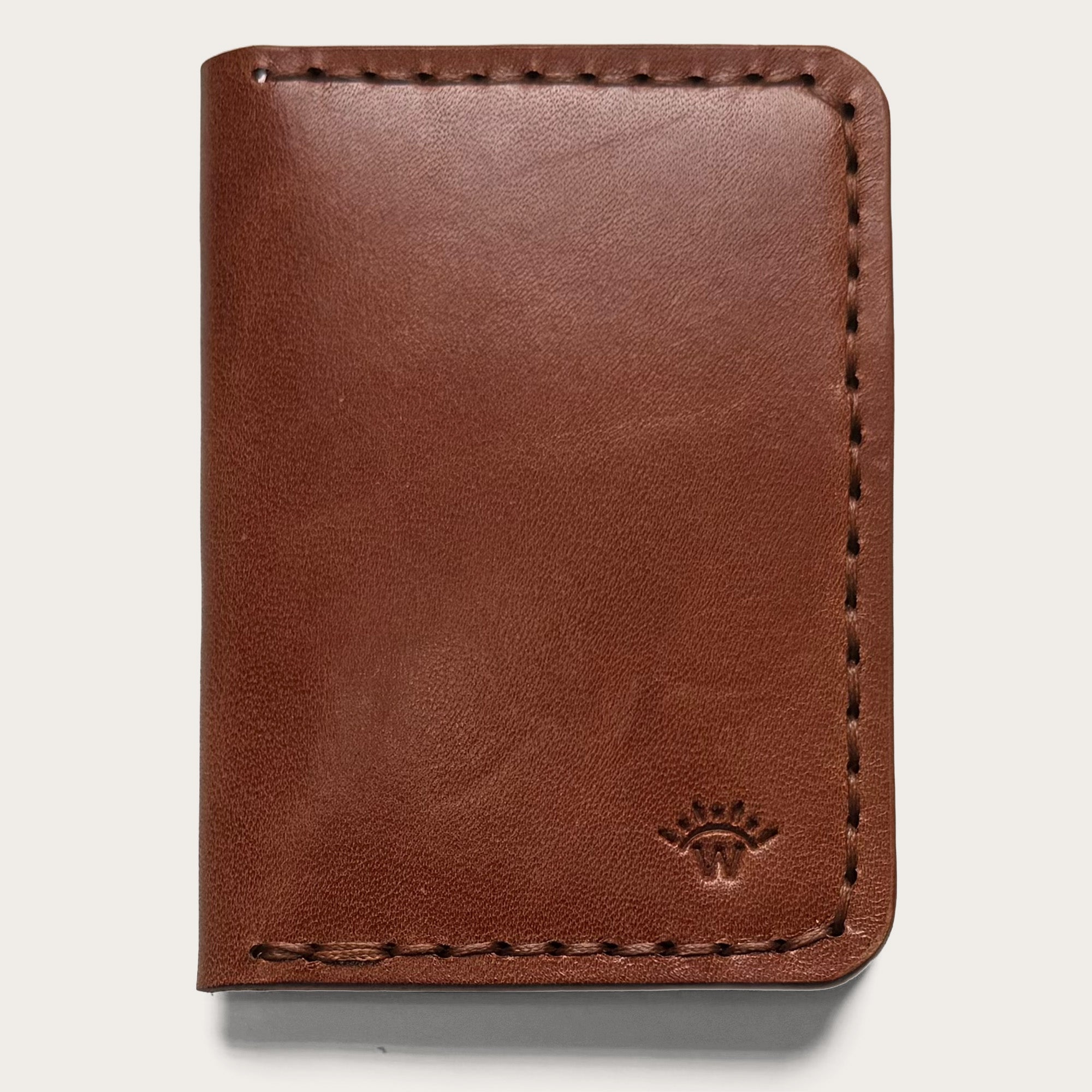 BIFOLD 5 CARD ID WALLET