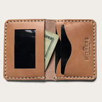BIFOLD 5 CARD ID WALLET