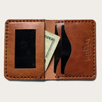 BIFOLD 5 CARD ID WALLET