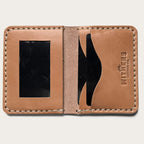 BIFOLD 5 CARD ID WALLET
