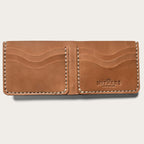 'TRAD' BIFOLD WALLET